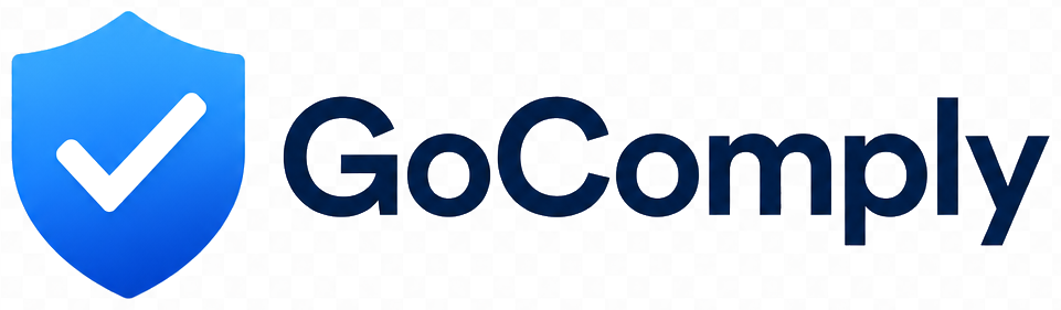 GoComply